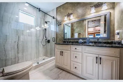 15912 Gulf Boulevard, Redington Beach, FL 33708 - Photo 77