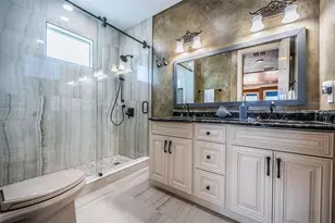 15912 Gulf Blvd, Redington Beach, FL 33708 - Photo 77