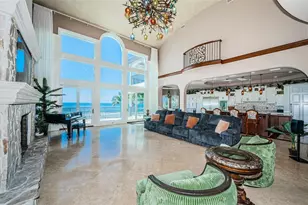 15912 Gulf Blvd, Redington Beach, FL 33708 - Photo 13