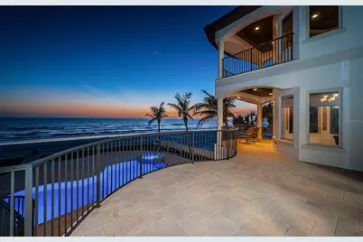 15912 Gulf Boulevard, Redington Beach, FL 33708 - Photo 41