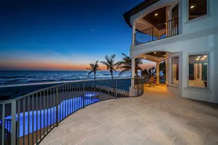 15912 Gulf Blvd, Redington Beach, FL 33708 - Photo 41