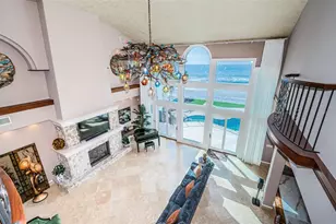 15912 Gulf Blvd, Redington Beach, FL 33708 - Photo 57