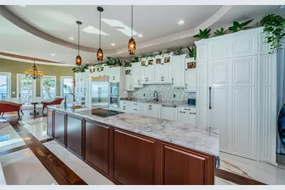 15912 Gulf Boulevard, Redington Beach, FL 33708 - Photo 25