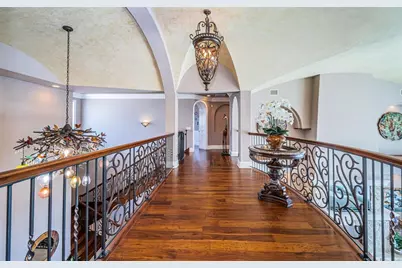 15912 Gulf Boulevard, Redington Beach, FL 33708 - Photo 57