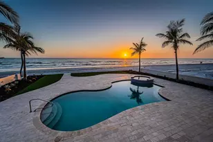 15912 Gulf Blvd, Redington Beach, FL 33708 - Photo 39