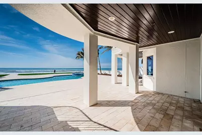 15912 Gulf Boulevard, Redington Beach, FL 33708 - Photo 85