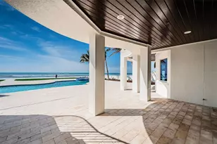 15912 Gulf Blvd, Redington Beach, FL 33708 - Photo 85