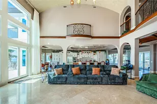 15912 Gulf Blvd, Redington Beach, FL 33708 - Photo 17