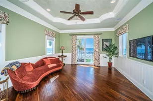 15912 Gulf Blvd, Redington Beach, FL 33708 - Photo 47