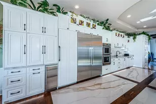 15912 Gulf Blvd, Redington Beach, FL 33708 - Photo 31