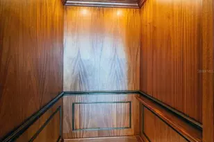 15912 Gulf Blvd, Redington Beach, FL 33708 - Photo 23