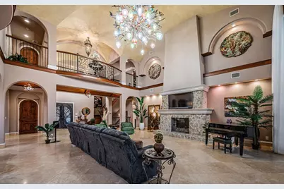 15912 Gulf Boulevard, Redington Beach, FL 33708 - Photo 17