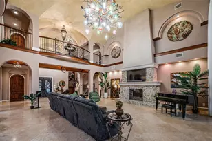 15912 Gulf Blvd, Redington Beach, FL 33708 - Photo 17