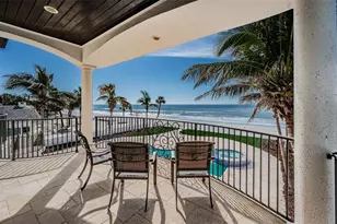 15912 Gulf Blvd, Redington Beach, FL 33708 - Photo 35