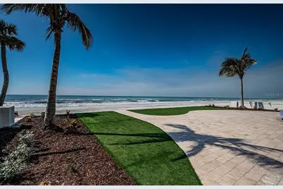 15912 Gulf Boulevard, Redington Beach, FL 33708 - Photo 89