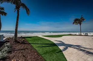 15912 Gulf Blvd, Redington Beach, FL 33708 - Photo 89