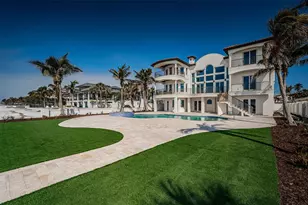 15912 Gulf Blvd, Redington Beach, FL 33708 - Photo 91