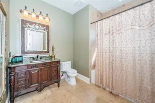 15912 Gulf Blvd, Redington Beach, FL 33708 - Photo 51