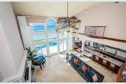 15912 Gulf Boulevard, Redington Beach, FL 33708 - Photo 55