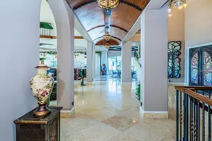 15912 Gulf Blvd, Redington Beach, FL 33708 - Photo 21