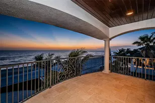 15912 Gulf Blvd, Redington Beach, FL 33708 - Photo 63