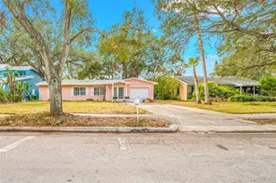 4636 W Longfellow Ave, Tampa, FL 33629 - Photo 41