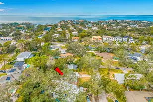 4636 W Longfellow Ave, Tampa, FL 33629 - Photo 25