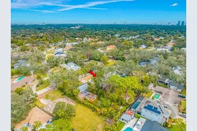 4636 W Longfellow Avenue, Tampa, FL 33629 - Photo 31