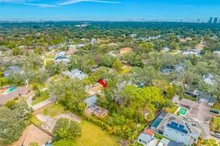 4636 W Longfellow Ave, Tampa, FL 33629 - Photo 31