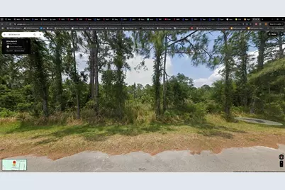 8004 Marin Street, Sebring, FL 33872 - Photo 3