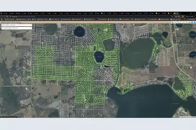 3410 Gossamer Avenue, Lake Placid, FL 33852 - Photo 3