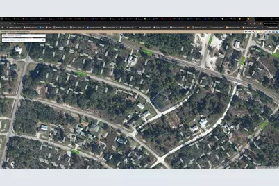 3410 Gossamer Avenue, Lake Placid, FL 33852 - Photo 1