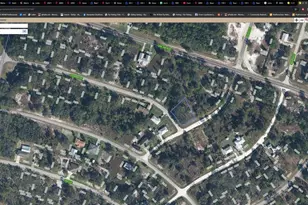 3410 Gossamer Ave, Lake Placid, FL 33852 - Photo 1