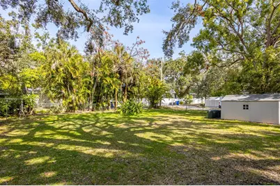 620 Scotland Street, Dunedin, FL 34698 - Photo 21