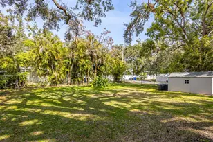 620 Scotland St, Dunedin, FL 34698 - Photo 21