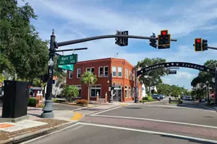 620 Scotland St, Dunedin, FL 34698 - Photo 31