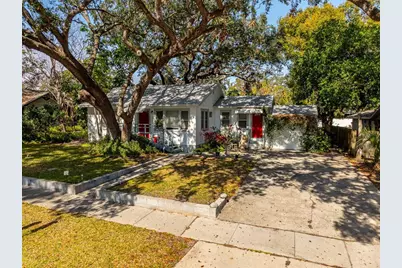 620 Scotland Street, Dunedin, FL 34698 - Photo 3