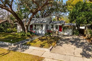 620 Scotland St, Dunedin, FL 34698 - Photo 3