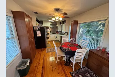 620 Scotland Street, Dunedin, FL 34698 - Photo 9