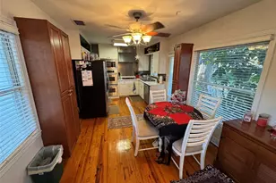 620 Scotland St, Dunedin, FL 34698 - Photo 9