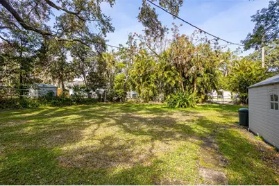 620 Scotland Street, Dunedin, FL 34698 - Photo 23