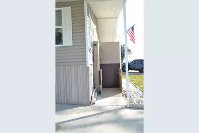 10020 Hamp Drive, Dade City, FL 33525 - Photo 57