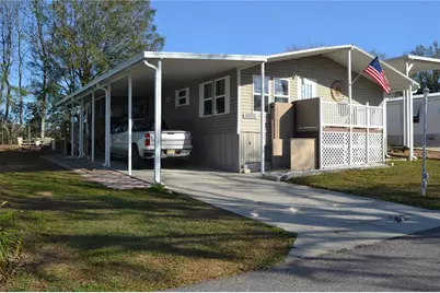 10020 Hamp Drive, Dade City, FL 33525 - Photo 55