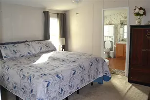 10020 Hamp Dr, Dade City, FL 33525 - Photo 31