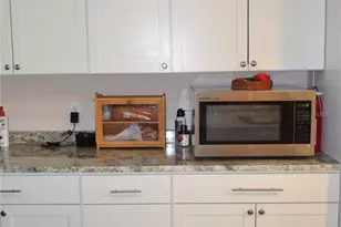 10020 Hamp Dr, Dade City, FL 33525 - Photo 19