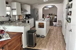 10020 Hamp Dr, Dade City, FL 33525 - Photo 49