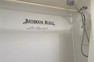 10020 Hamp Dr, Dade City, FL 33525 - Photo 41