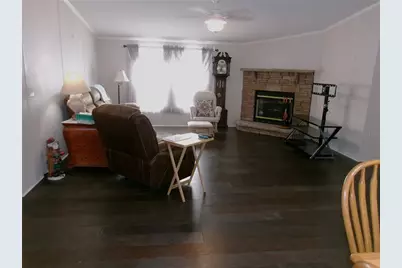 10020 Hamp Drive, Dade City, FL 33525 - Photo 3