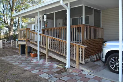 10020 Hamp Drive, Dade City, FL 33525 - Photo 1