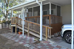 10020 Hamp Dr, Dade City, FL 33525 - Photo 1